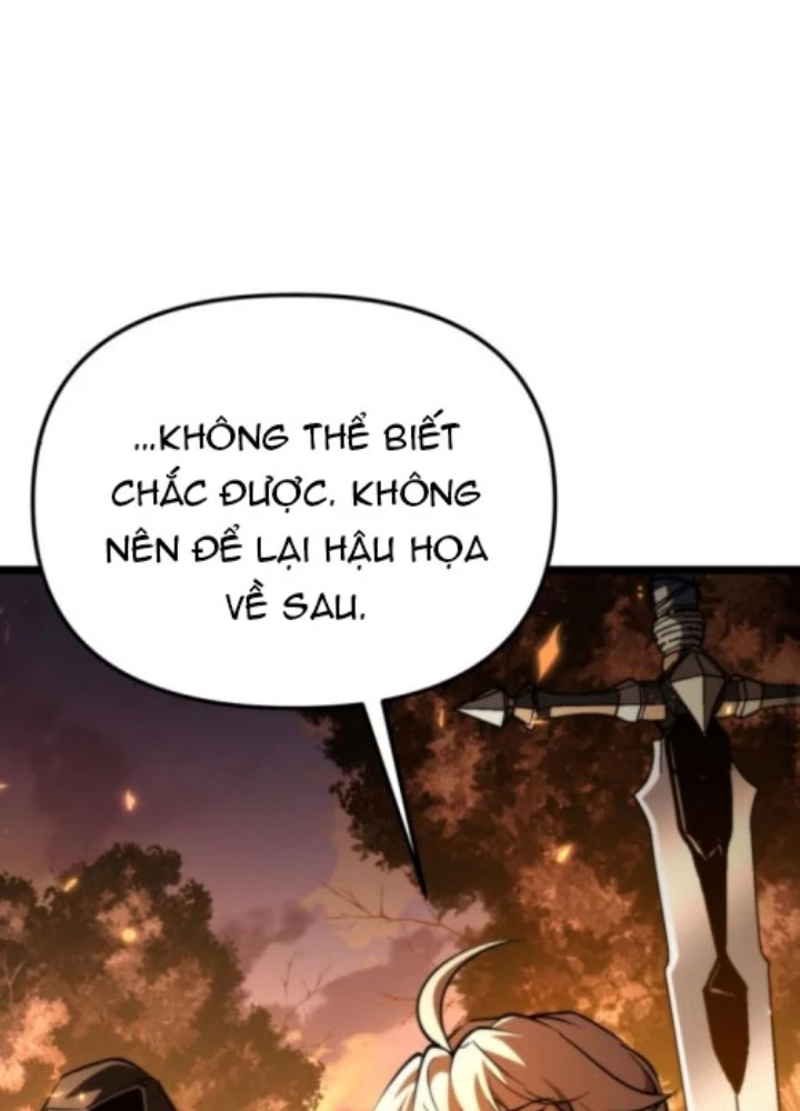 Chiến Binh Hồi Quy Chapter 86 - 169