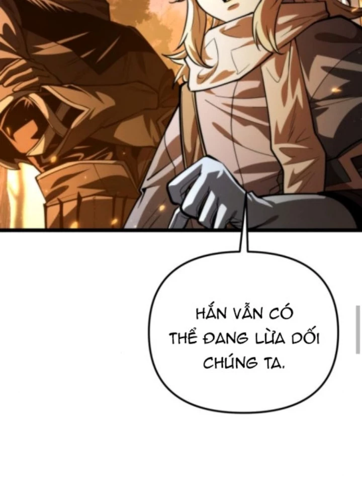 Chiến Binh Hồi Quy Chapter 86 - 171
