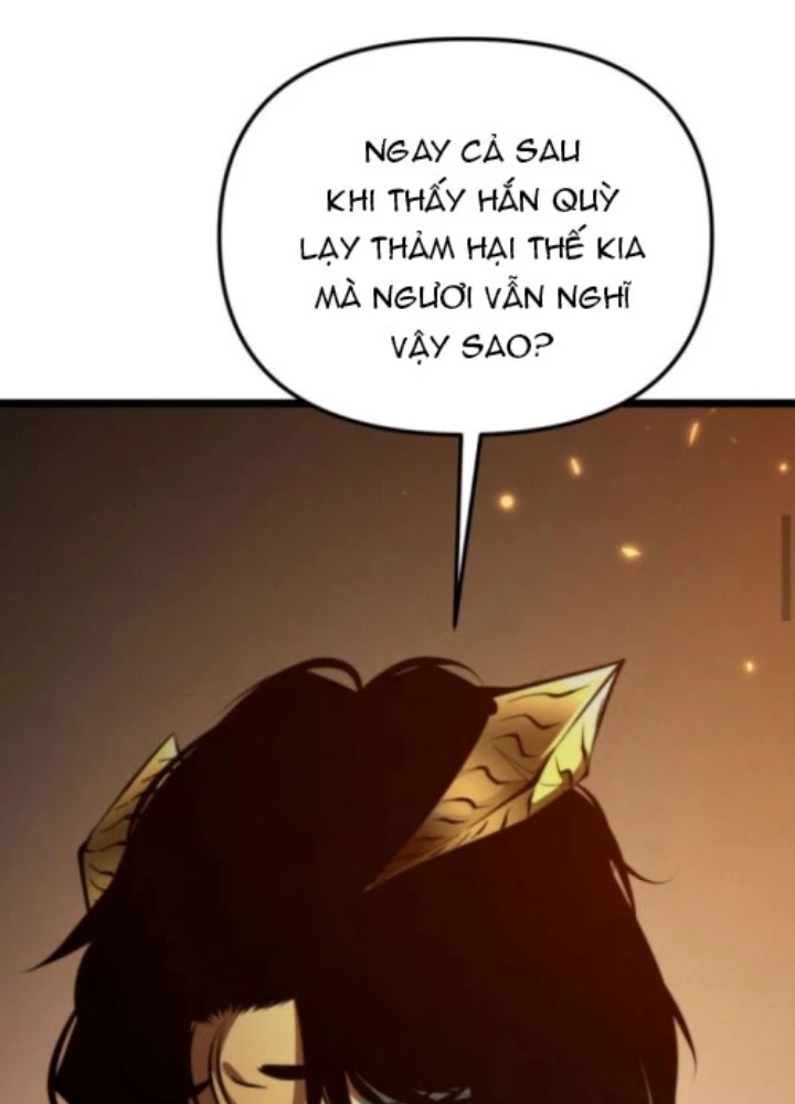 Chiến Binh Hồi Quy Chapter 86 - 173