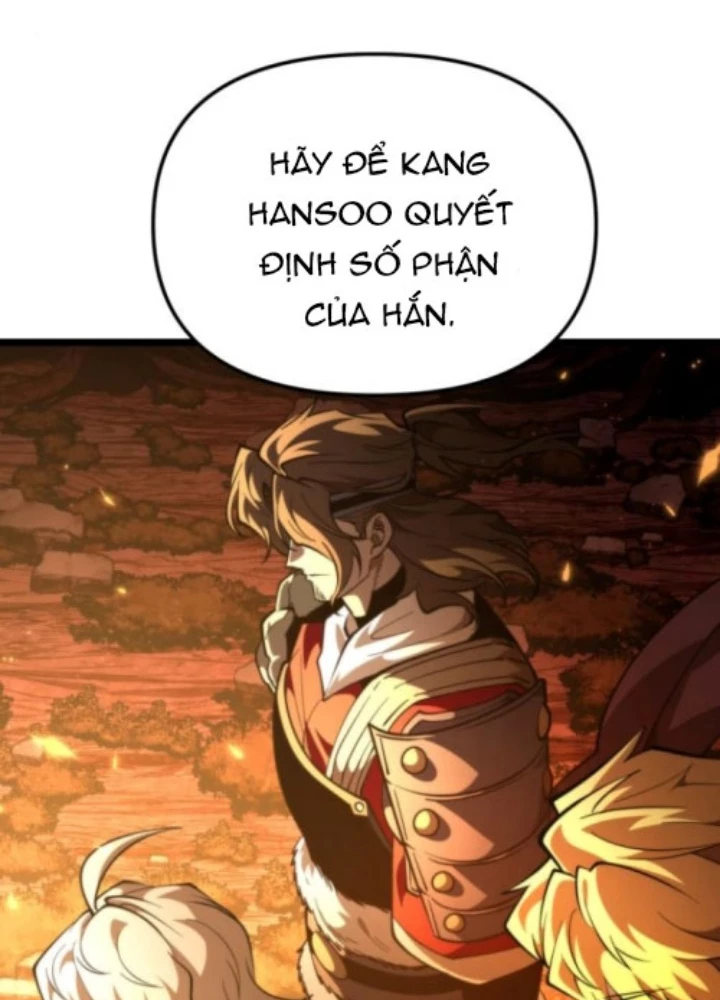 Chiến Binh Hồi Quy Chapter 86 - 177