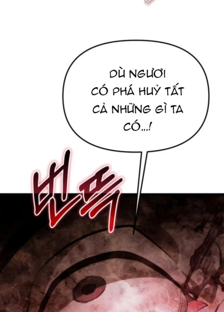 Chiến Binh Hồi Quy Chapter 86 - 207