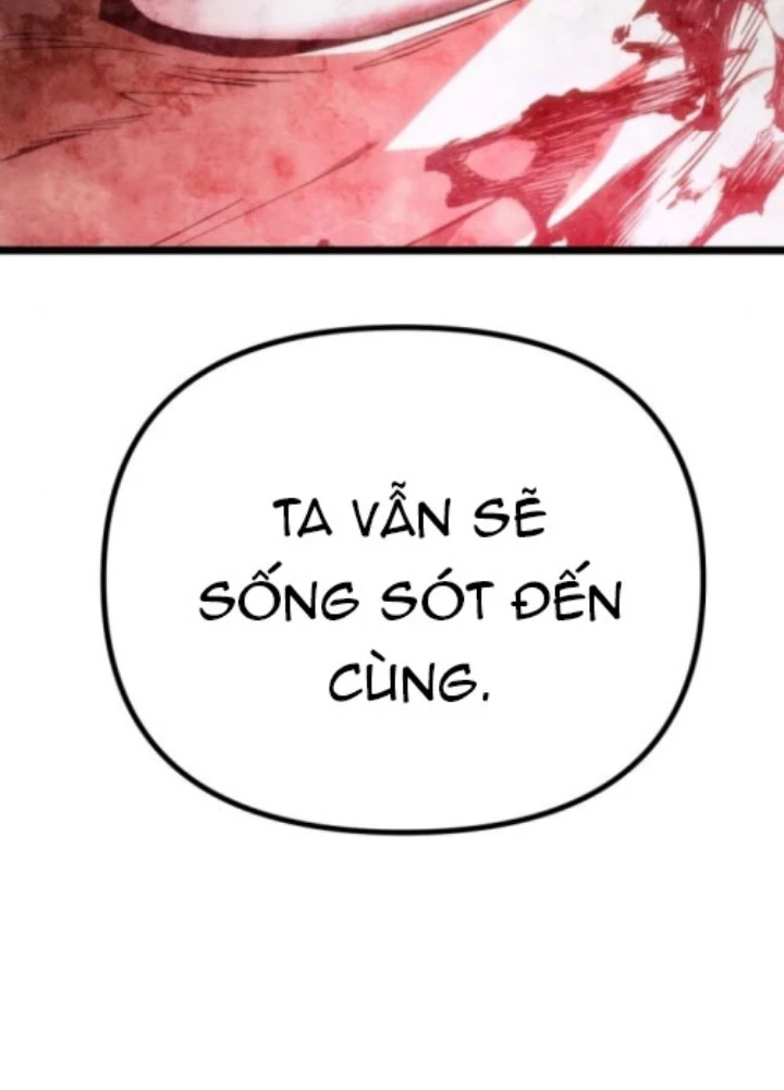 Chiến Binh Hồi Quy Chapter 86 - 209