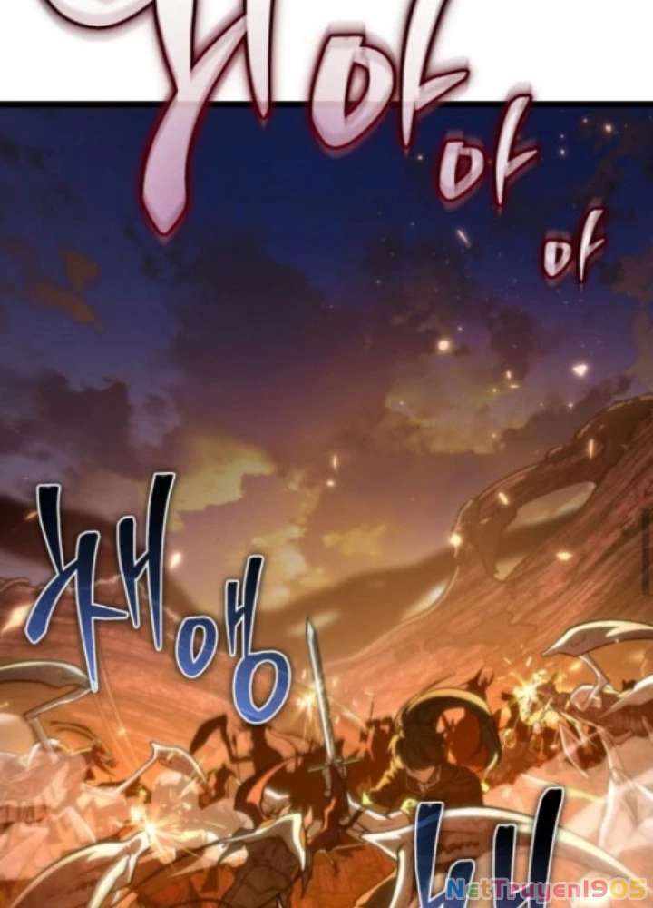 Chiến Binh Hồi Quy Chapter 86 - 215