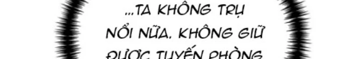 Chiến Binh Hồi Quy Chapter 86 - 222