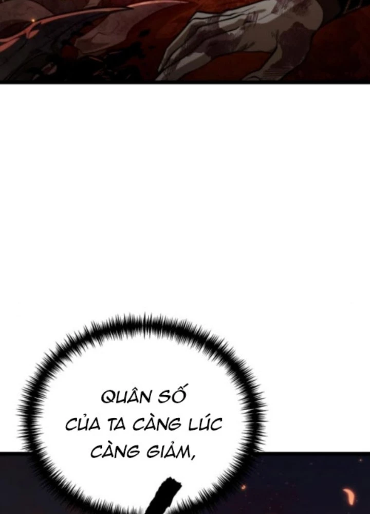 Chiến Binh Hồi Quy Chapter 86 - 225