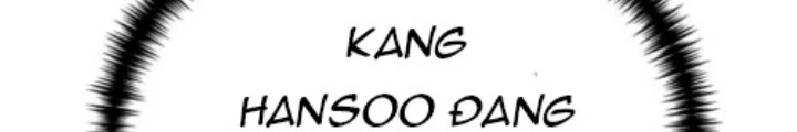 Chiến Binh Hồi Quy Chapter 86 - 232
