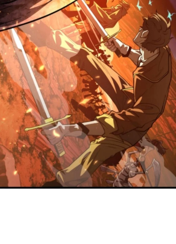 Chiến Binh Hồi Quy Chapter 86 - 241