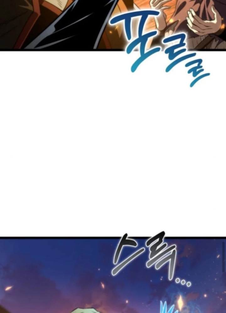 Chiến Binh Hồi Quy Chapter 86 - 245
