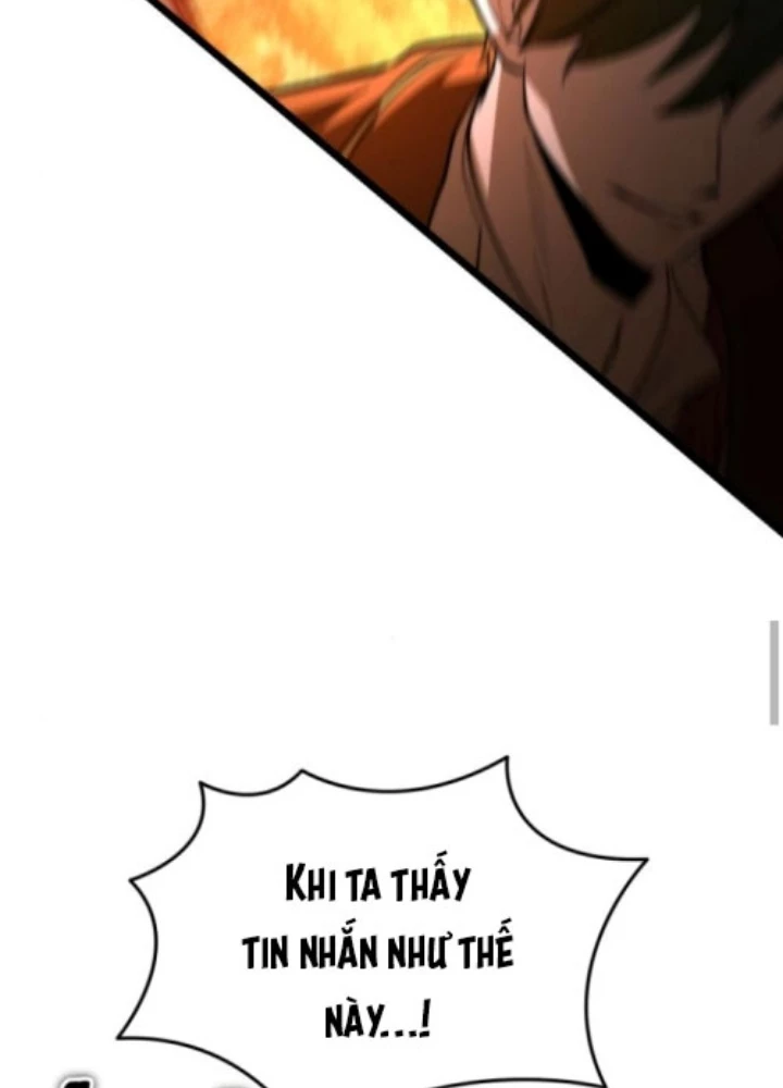Chiến Binh Hồi Quy Chapter 86 - 257