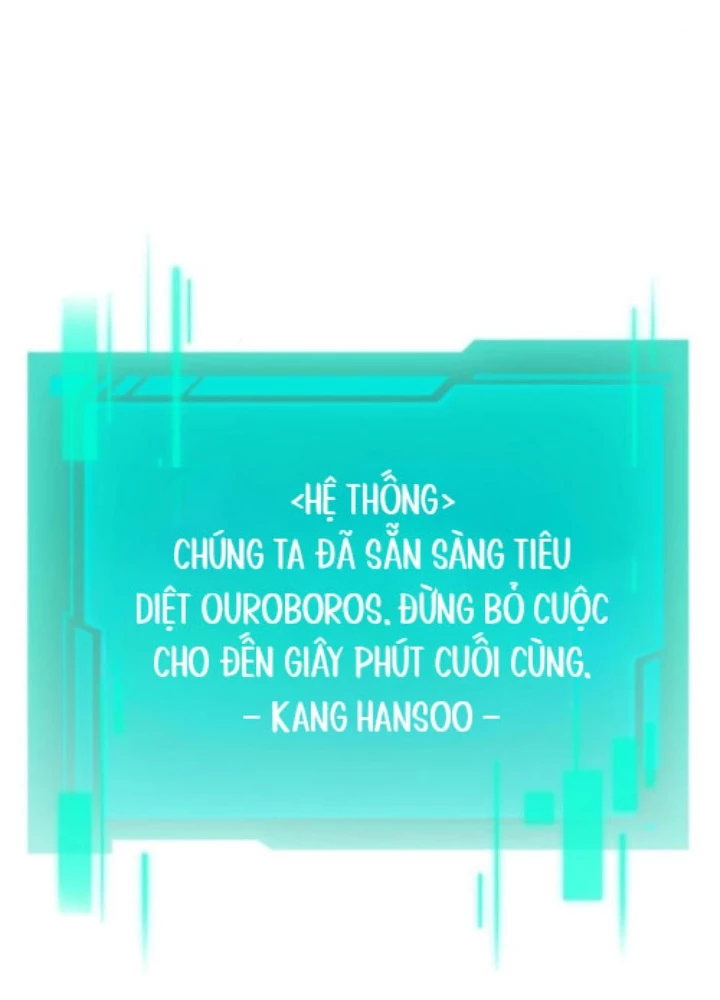 Chiến Binh Hồi Quy Chapter 86 - 268