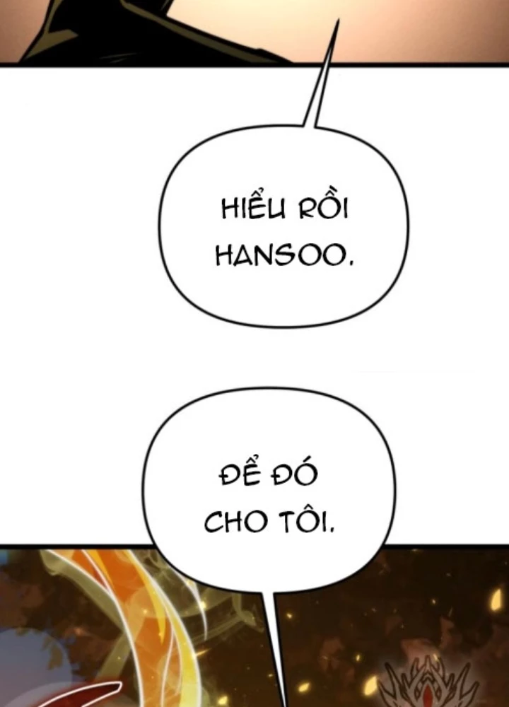 Chiến Binh Hồi Quy Chapter 86 - 274