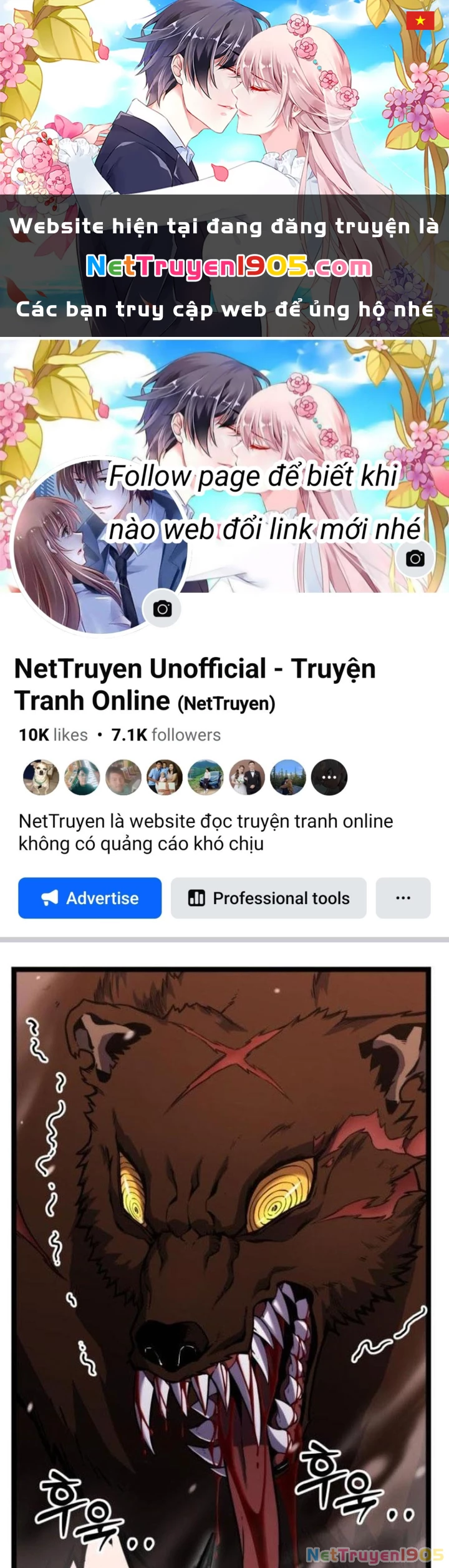 Player Phàm Thực Chapter 23 - 1