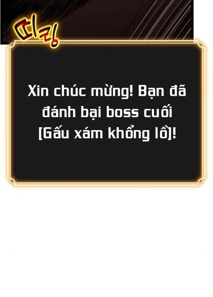 Player Phàm Thực Chapter 23 - 15