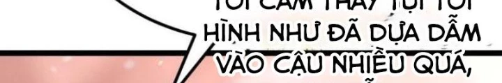 Player Phàm Thực Chapter 23 - 24