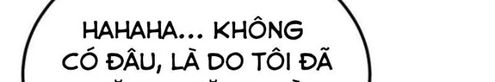 Player Phàm Thực Chapter 23 - 26