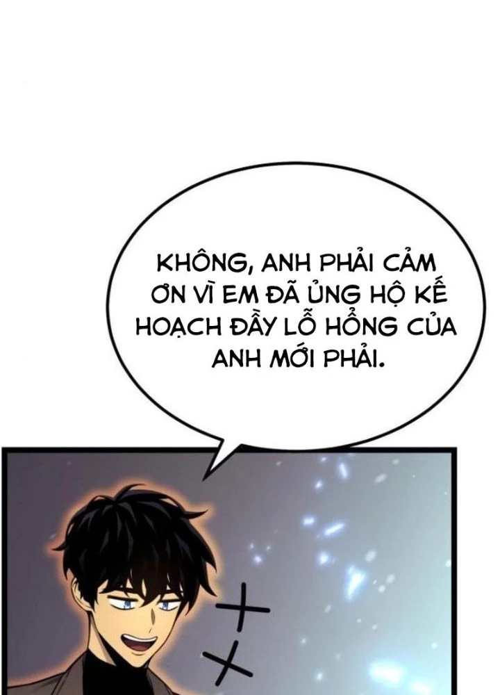 Player Phàm Thực Chapter 23 - 37
