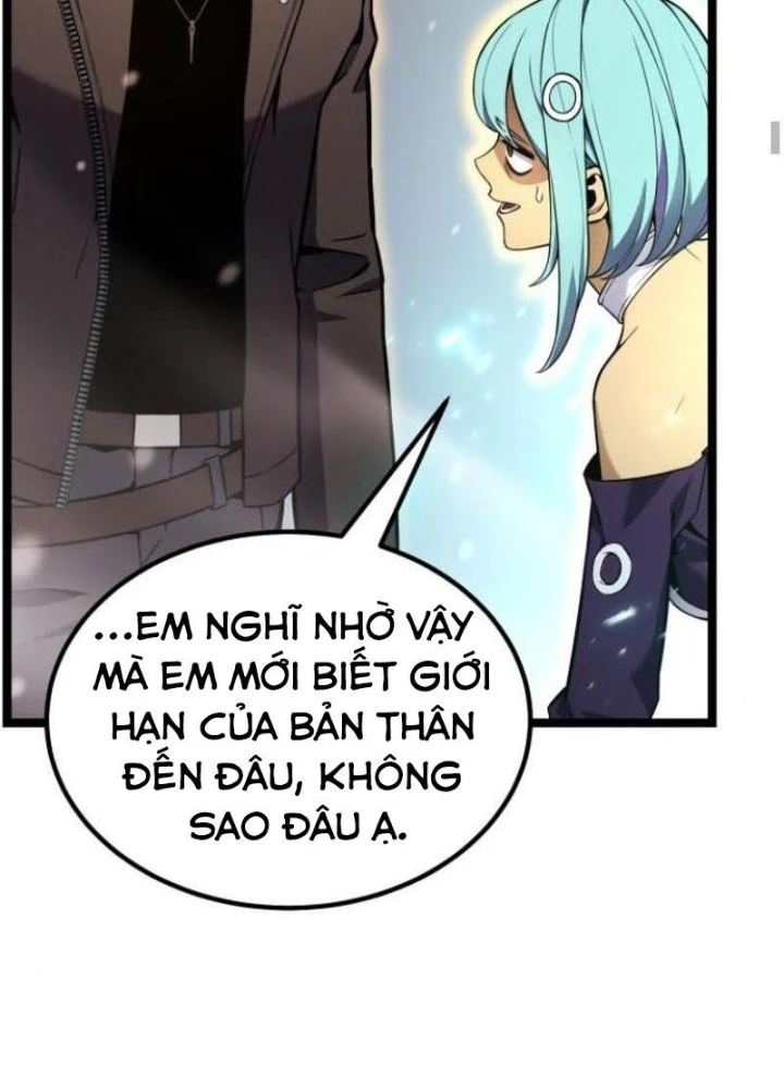 Player Phàm Thực Chapter 23 - 39