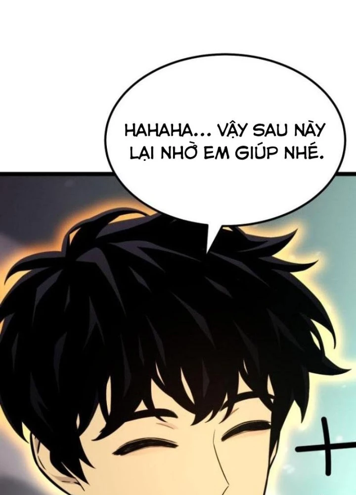 Player Phàm Thực Chapter 23 - 41