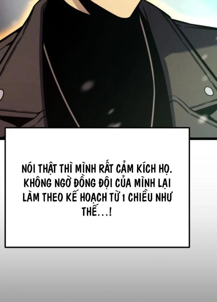 Player Phàm Thực Chapter 23 - 43