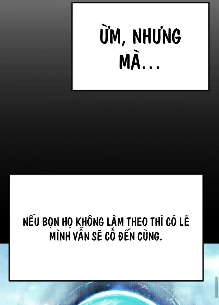 Player Phàm Thực Chapter 23 - 45