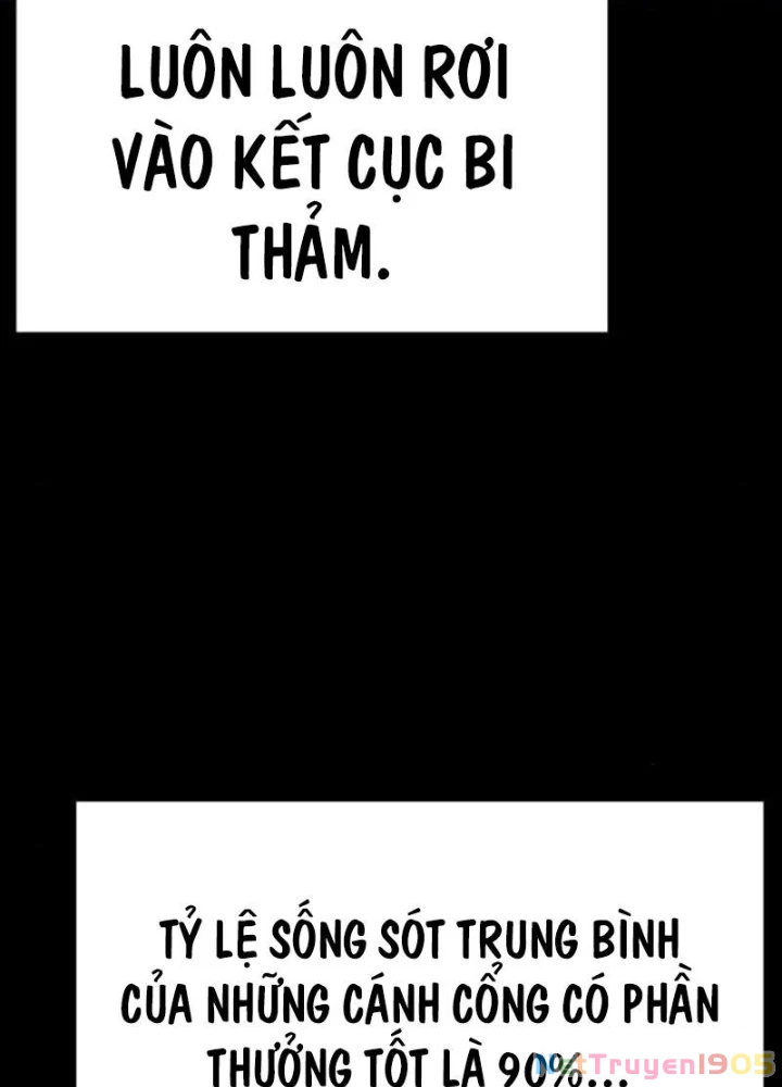 Player Phàm Thực Chapter 23 - 53