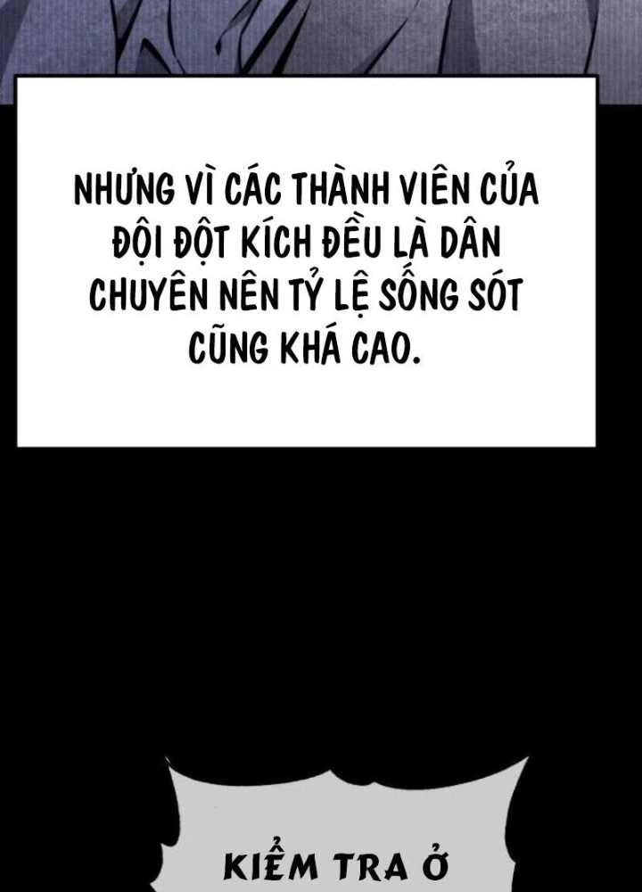 Player Phàm Thực Chapter 23 - 57