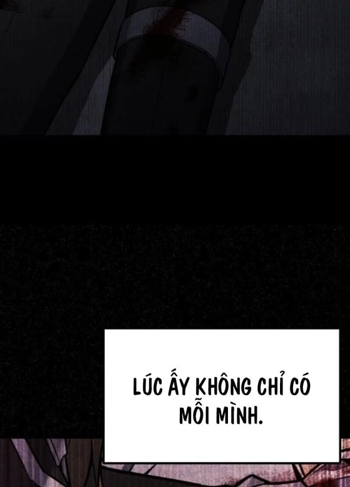 Player Phàm Thực Chapter 23 - 67