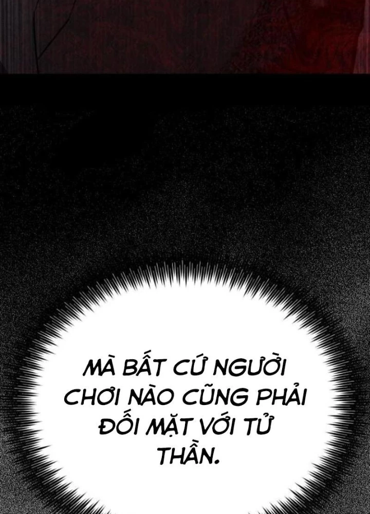 Player Phàm Thực Chapter 23 - 71