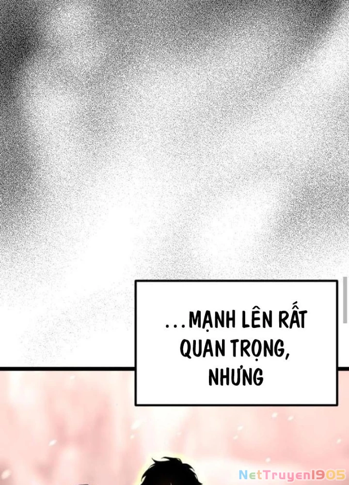 Player Phàm Thực Chapter 23 - 73