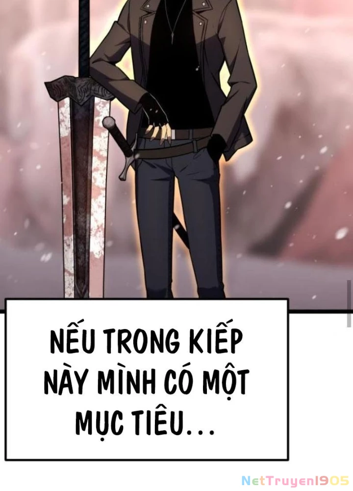 Player Phàm Thực Chapter 23 - 75