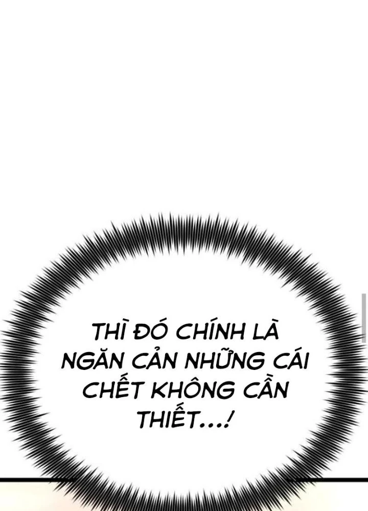Player Phàm Thực Chapter 23 - 79