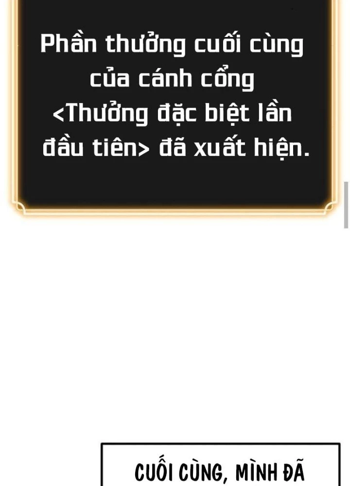 Player Phàm Thực Chapter 23 - 97