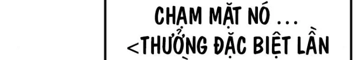 Player Phàm Thực Chapter 23 - 98