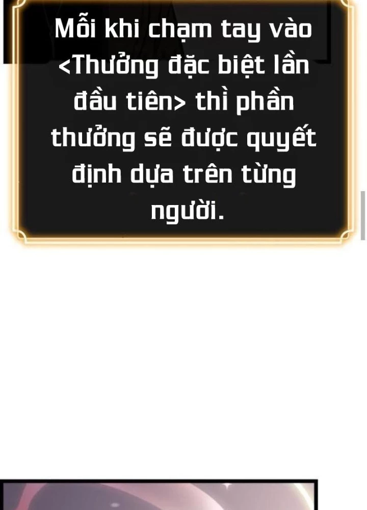 Player Phàm Thực Chapter 23 - 101