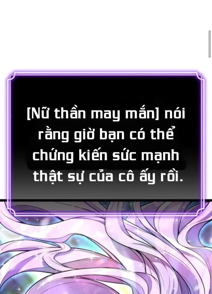 Player Phàm Thực Chapter 23 - 107