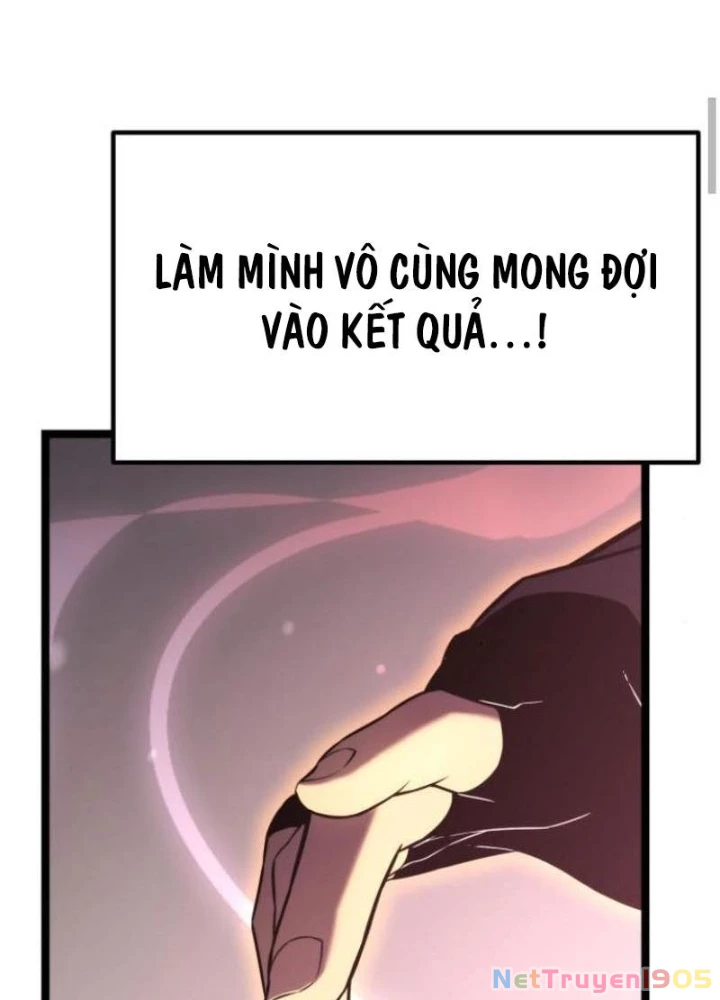 Player Phàm Thực Chapter 23 - 115