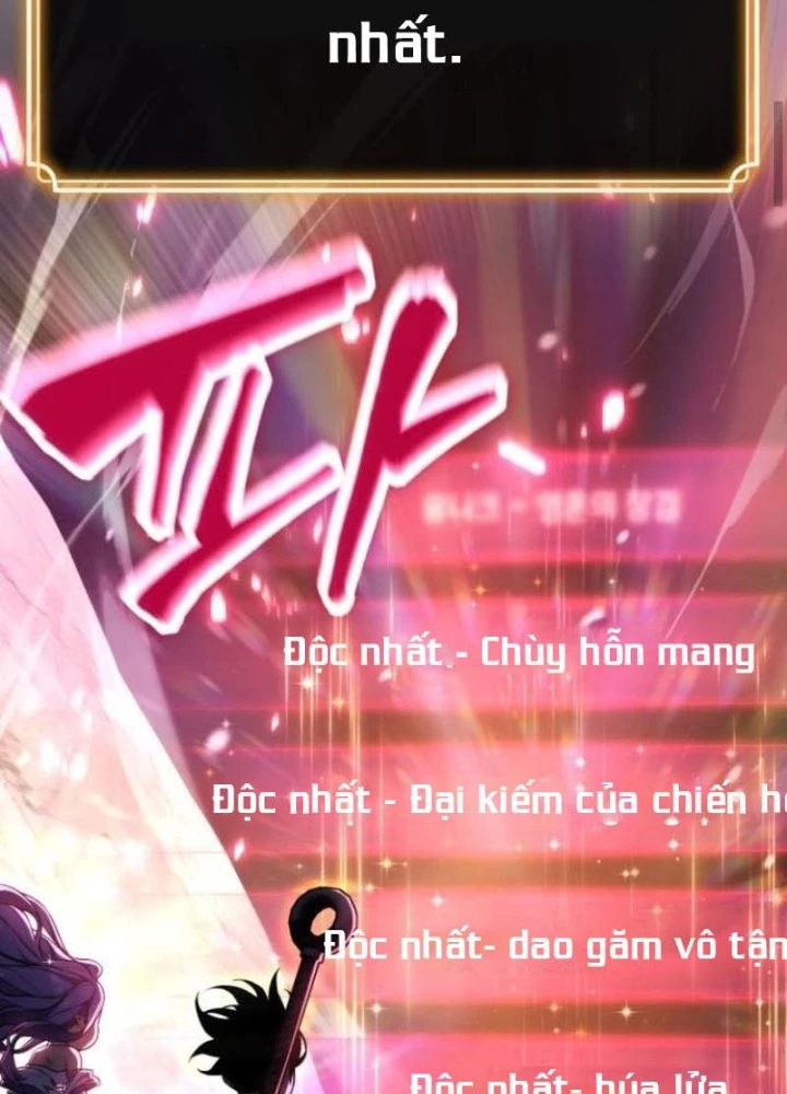 Player Phàm Thực Chapter 23 - 119
