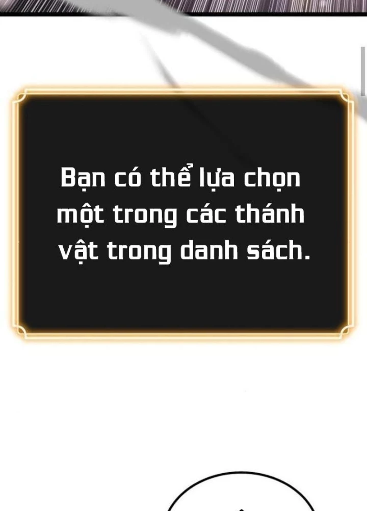Player Phàm Thực Chapter 23 - 123