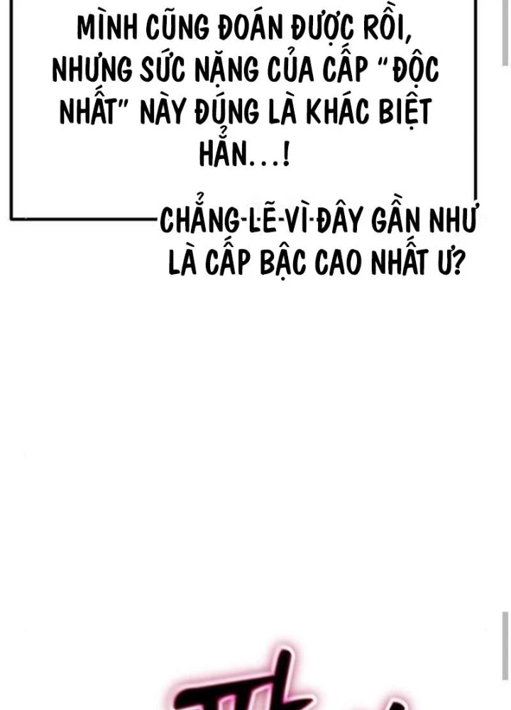 Player Phàm Thực Chapter 23 - 127