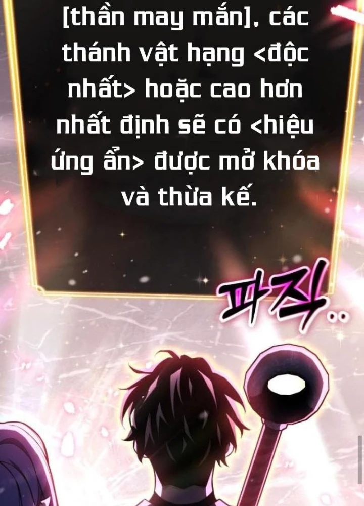 Player Phàm Thực Chapter 23 - 133