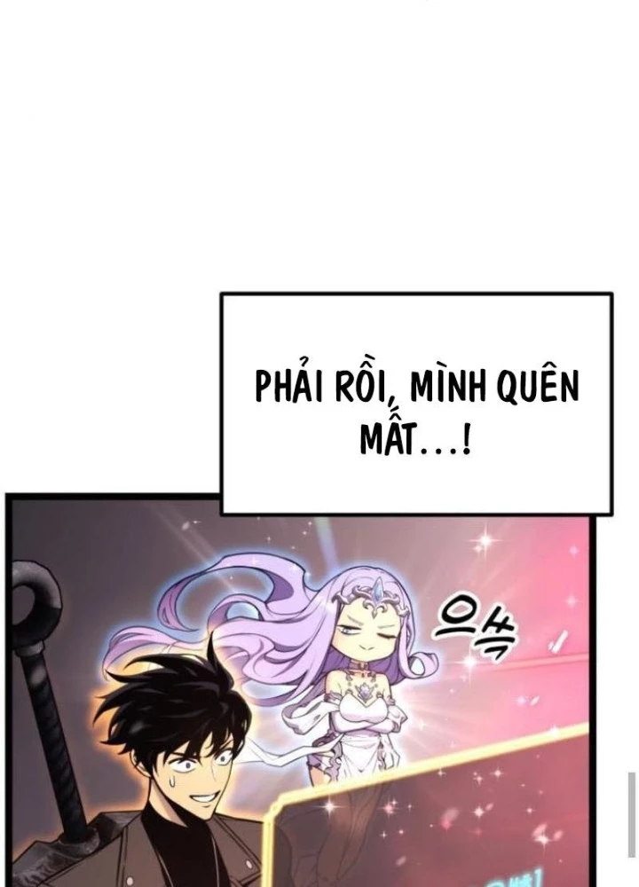 Player Phàm Thực Chapter 23 - 137