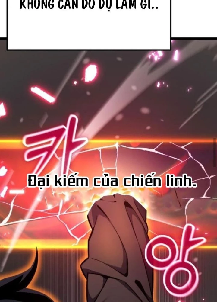 Player Phàm Thực Chapter 23 - 153