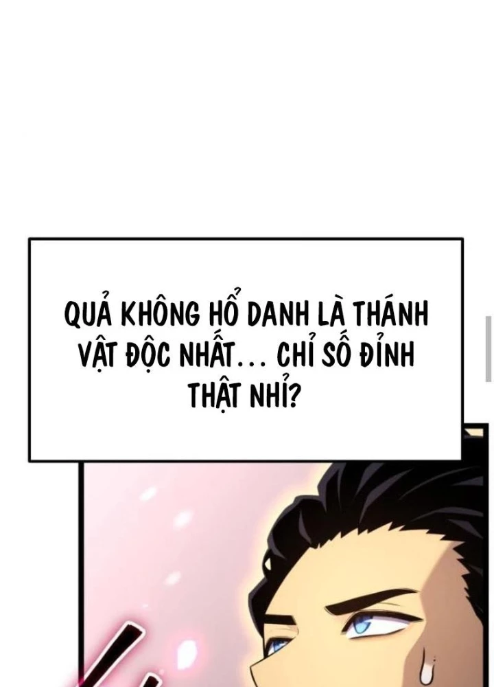Player Phàm Thực Chapter 23 - 167