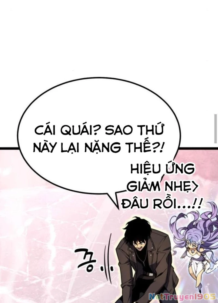 Player Phàm Thực Chapter 23 - 179