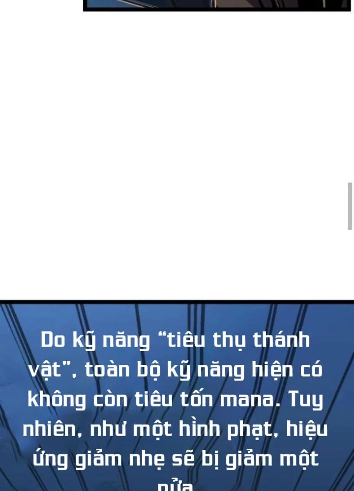 Player Phàm Thực Chapter 23 - 187
