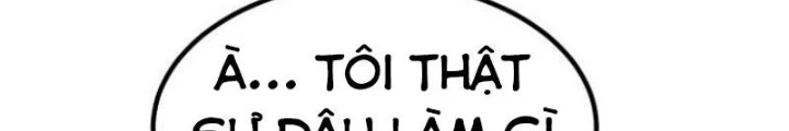 Player Phàm Thực Chapter 23 - 202