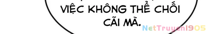 Player Phàm Thực Chapter 23 - 204