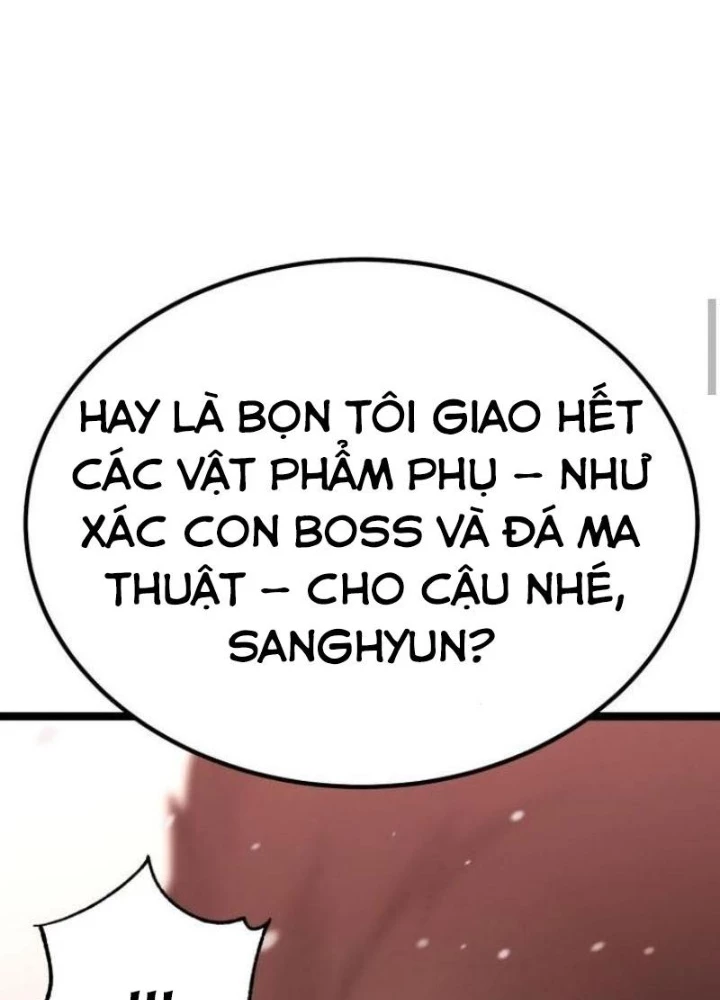 Player Phàm Thực Chapter 23 - 207