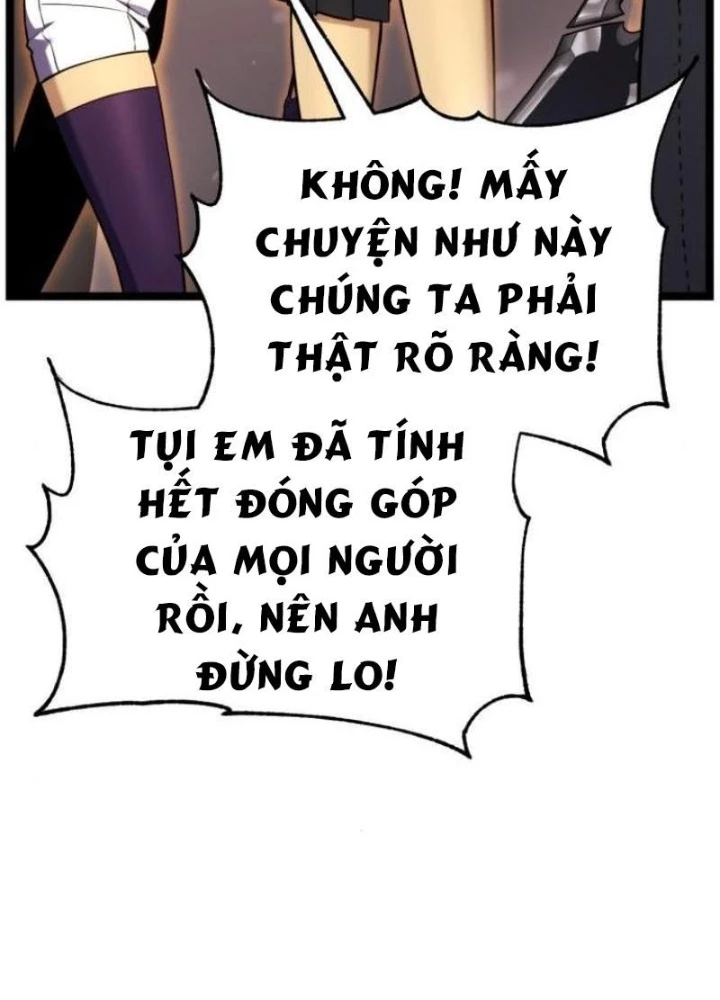 Player Phàm Thực Chapter 23 - 213