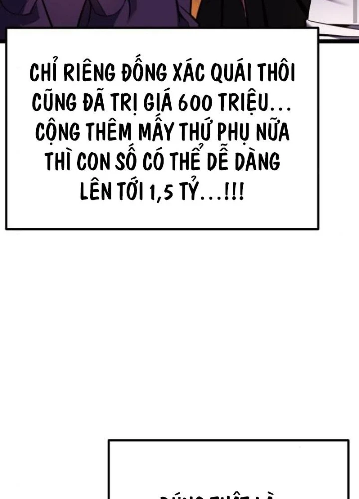 Player Phàm Thực Chapter 23 - 221